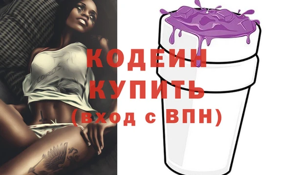 бошки Инта