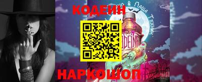 МДПВ Краснознаменск