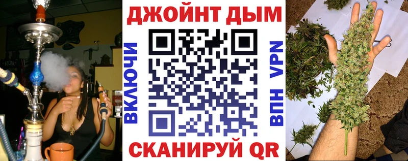 Марихуана марихуана  Кашира 